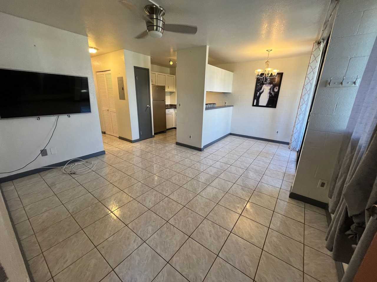 1109 Acacia Rd #321 - Photo 3 of 20