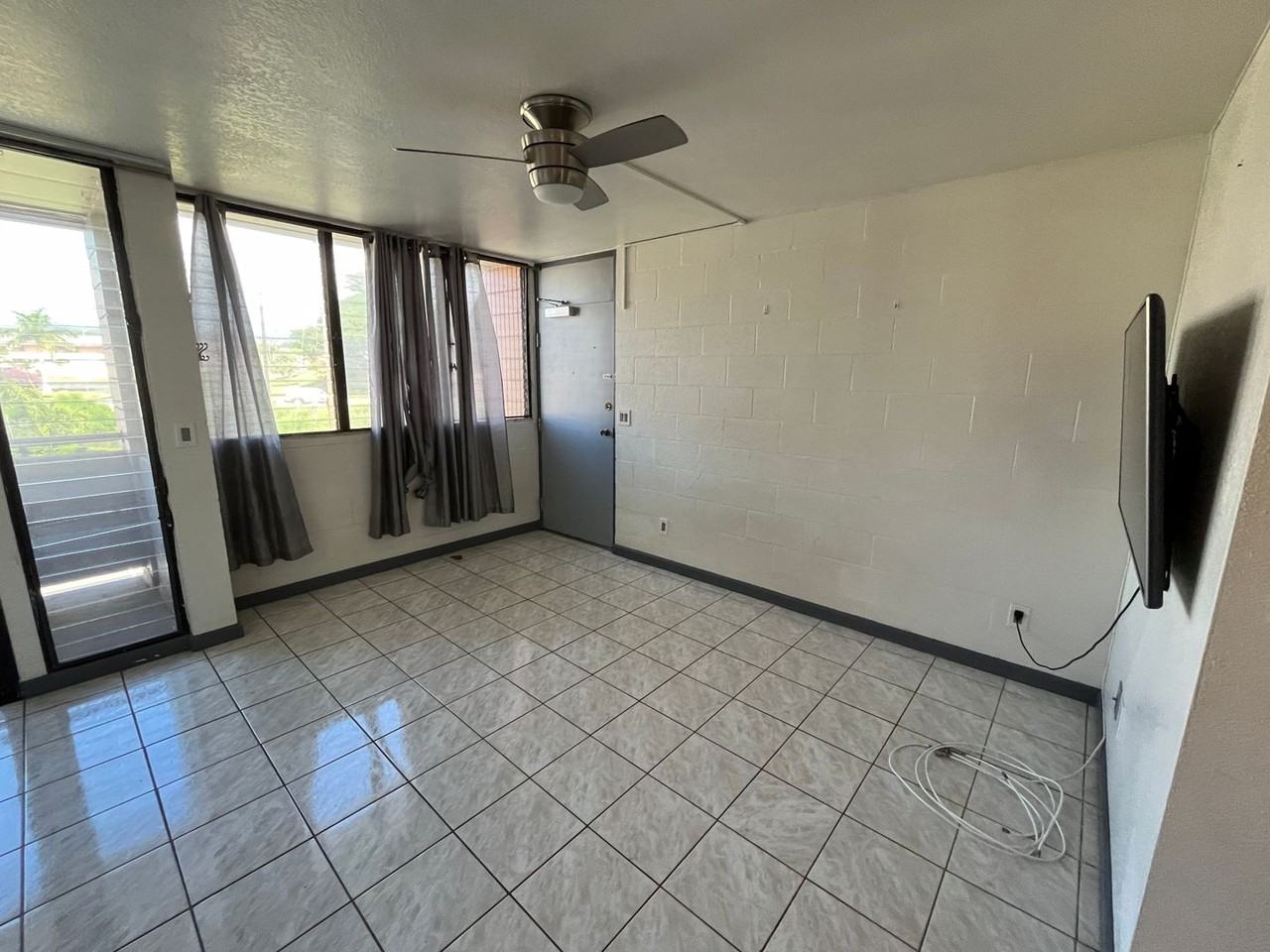 1109 Acacia Rd #321 - Photo 4 of 20