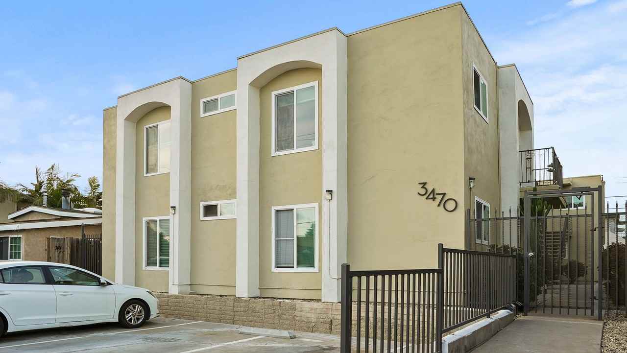 3470 Monroe - Photo 2 of 2