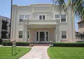 featured image of 1065 N La Cadena Dr