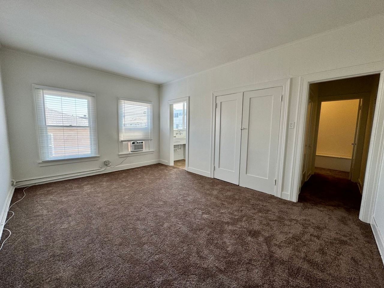 1851 S Normandie Ave #20 - Photo 3 of 8