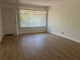 0059 - Kiely Blvd 170 - Photo 1 of 1