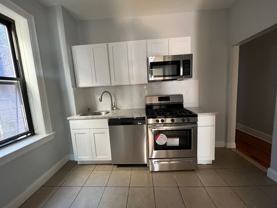 319-Hummingbird Properties, LLC - Photo 1 of 1