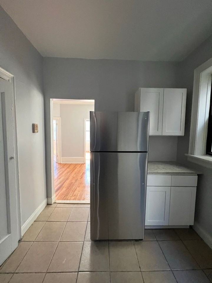 Hummingbird Heights 319 - Photo 3 of 14