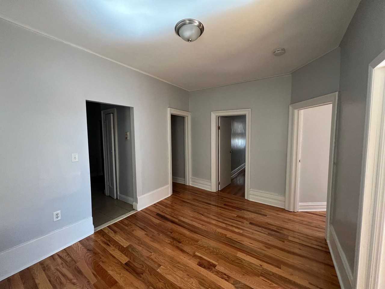 Hummingbird Heights 319 - Photo 5 of 14