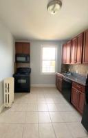 featured image of 401 6th St