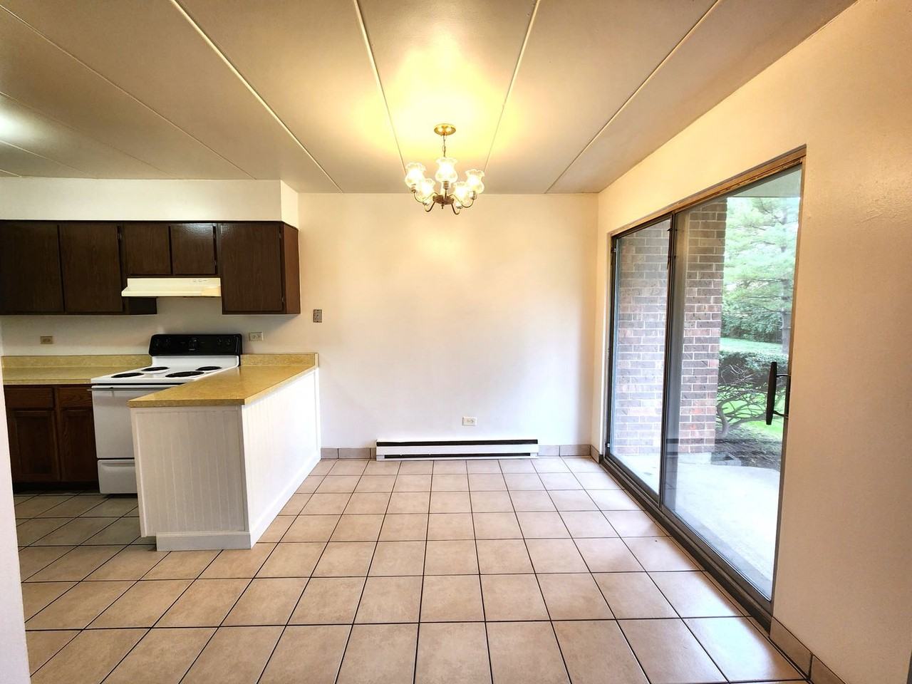 JER & Associates 4900-70 - Photo 3 of 10