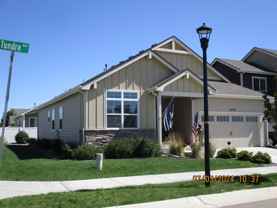 1648 Tundra Ave - Photo 1 of 1