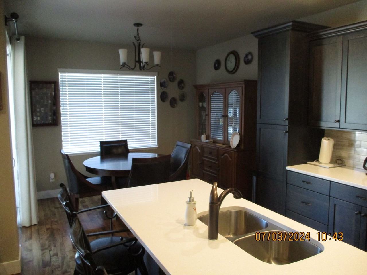 1648 Tundra Ave - Photo 5 of 9