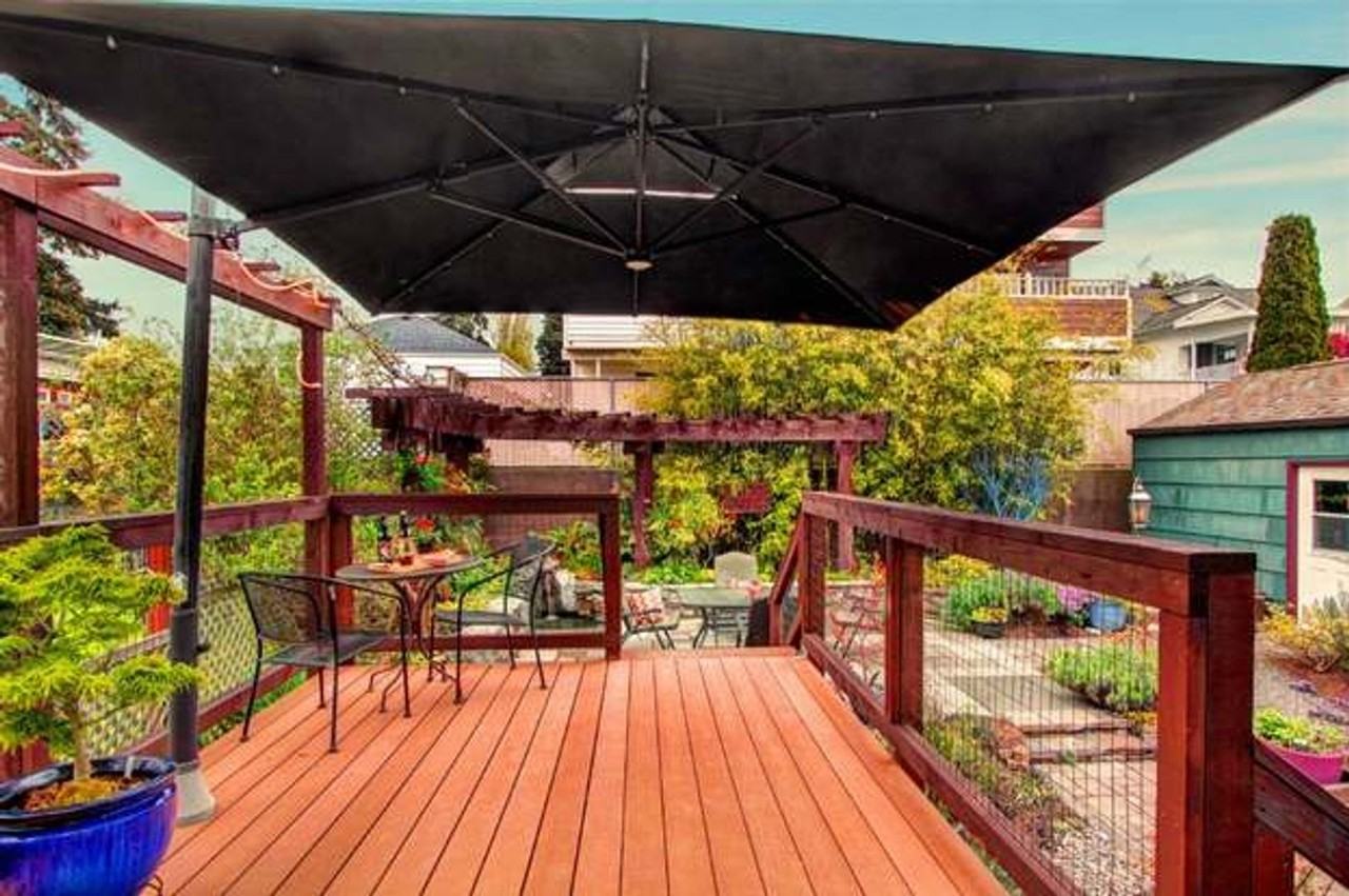 942 Nw 60th St - Photo 3 of 21