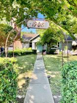 1908 42nd St - Photo 1 of 1