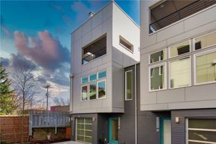2413 Nw 64th St #A - Photo 1 of 1