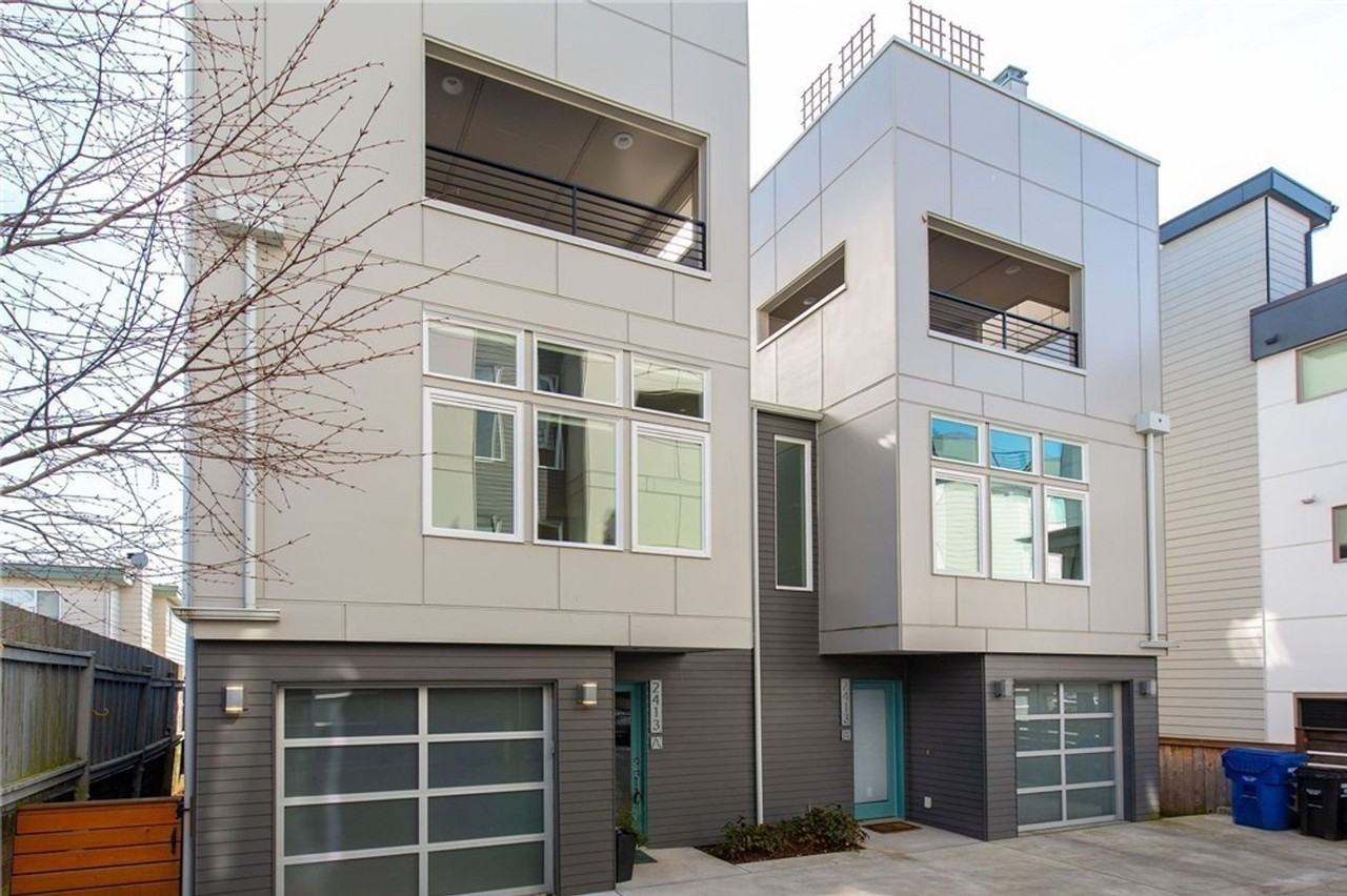 2413 Nw 64th St #A - Photo 2 of 33