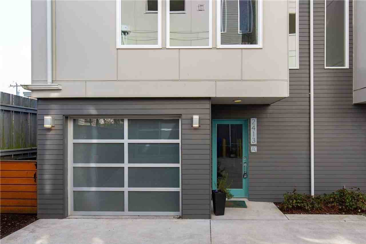 2413 Nw 64th St #A - Photo 3 of 33