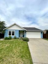 20573 Dylan Loop - Photo 1 of 1