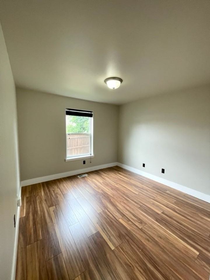 20573 Dylan Loop - Photo 3 of 21