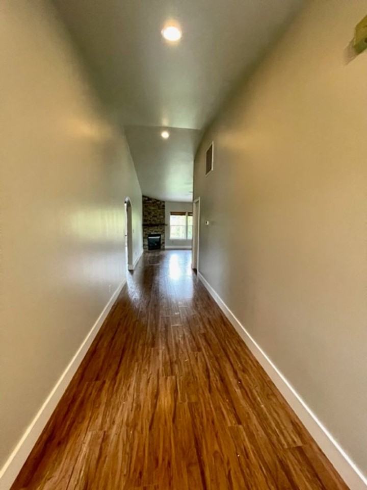 20573 Dylan Loop - Photo 5 of 21