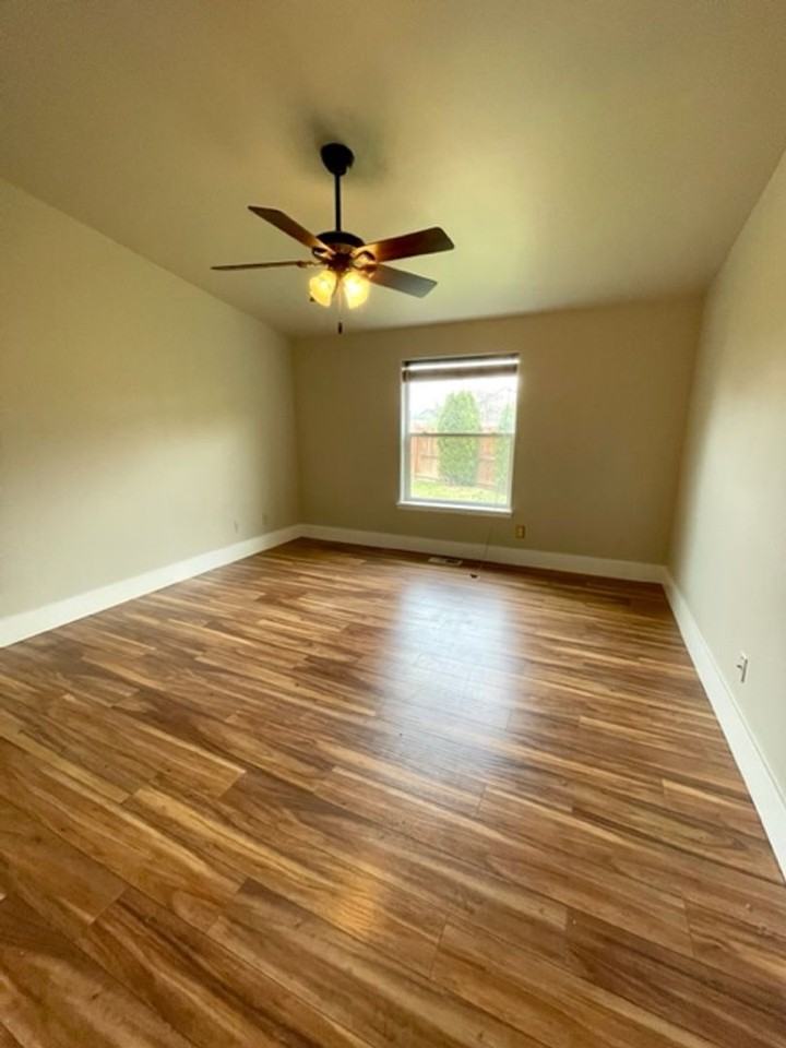 20573 Dylan Loop - Photo 6 of 21