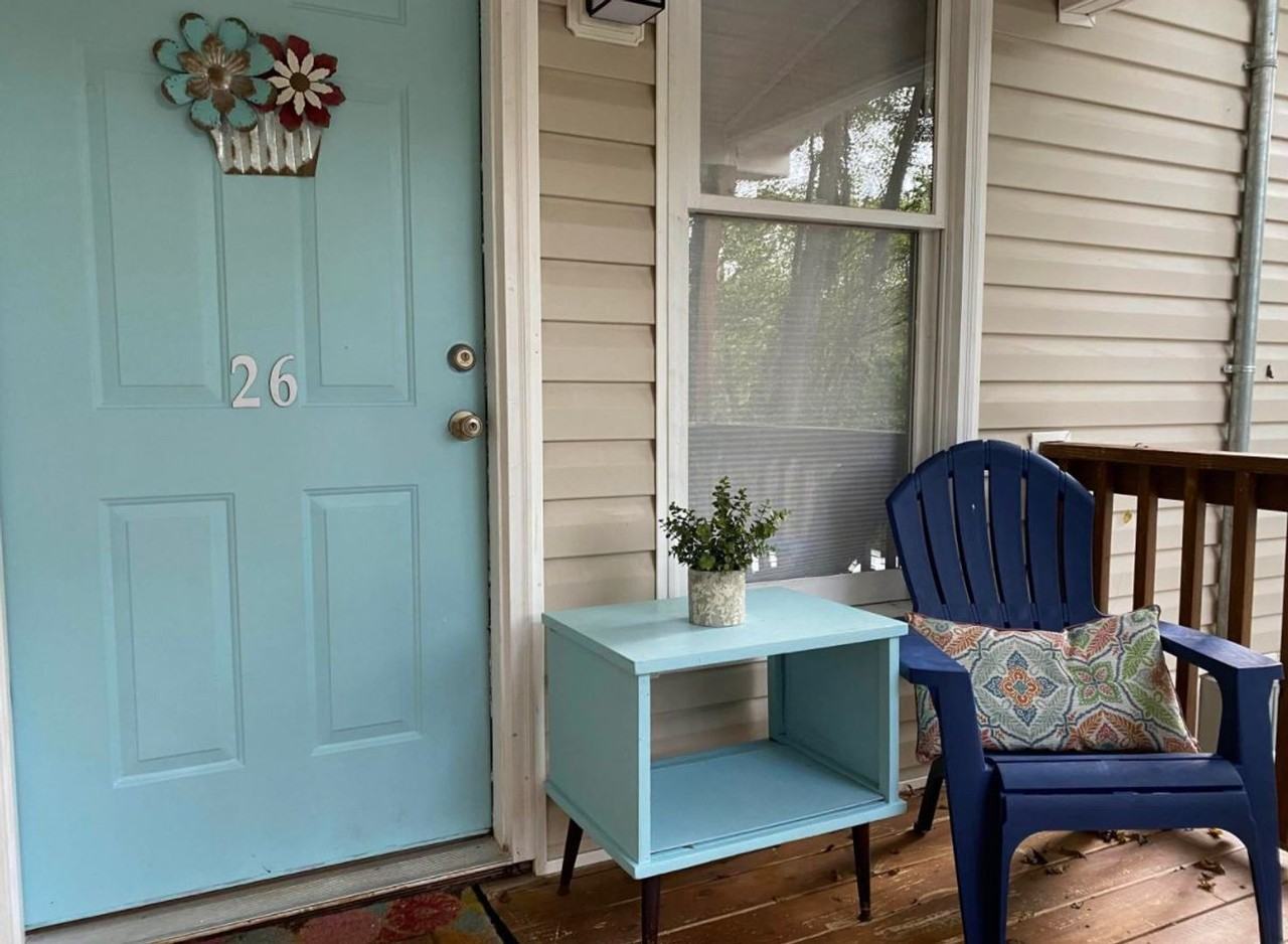 26 Cotton St - Photo 2 of 13