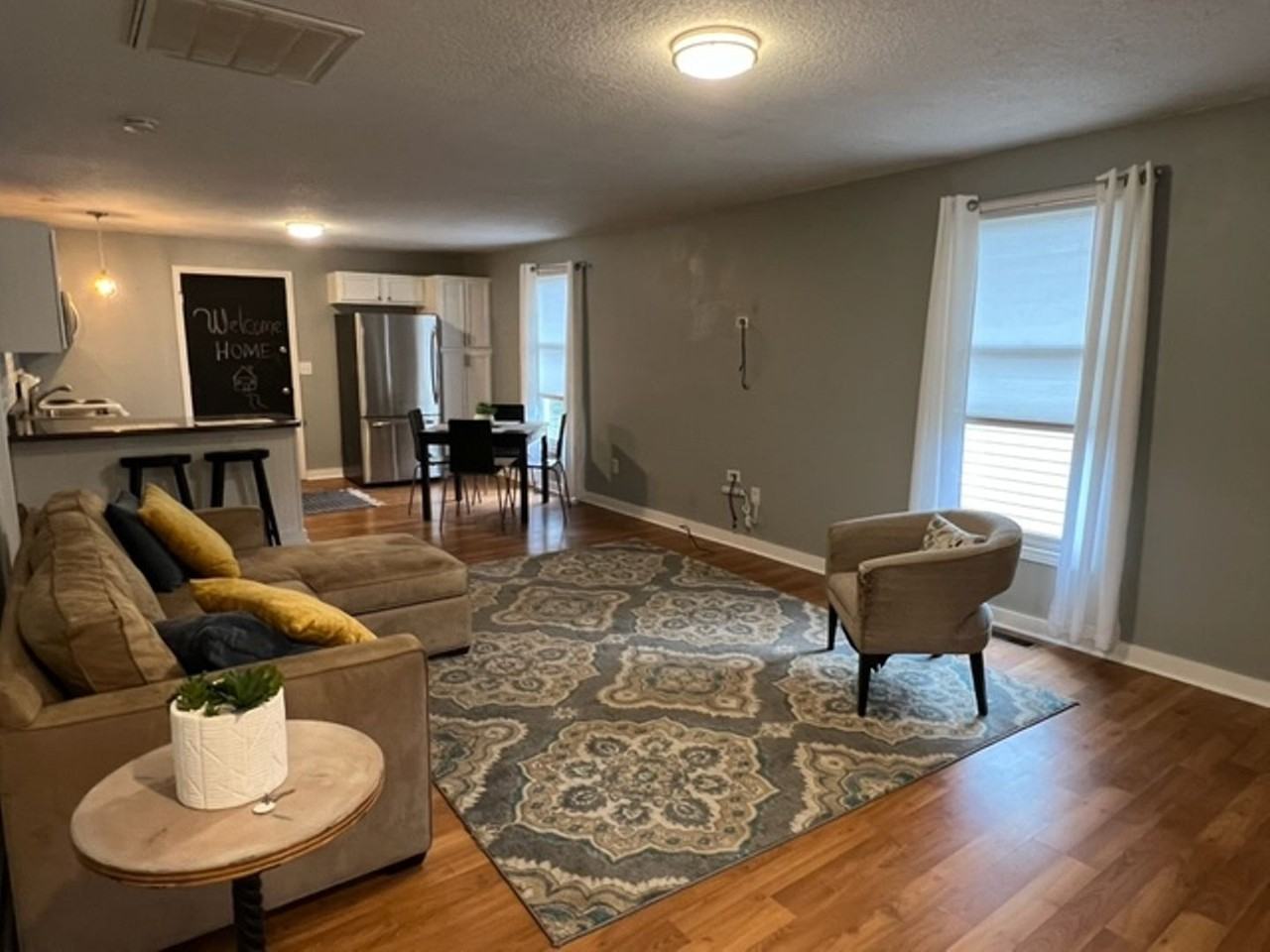 26 Cotton St - Photo 3 of 13