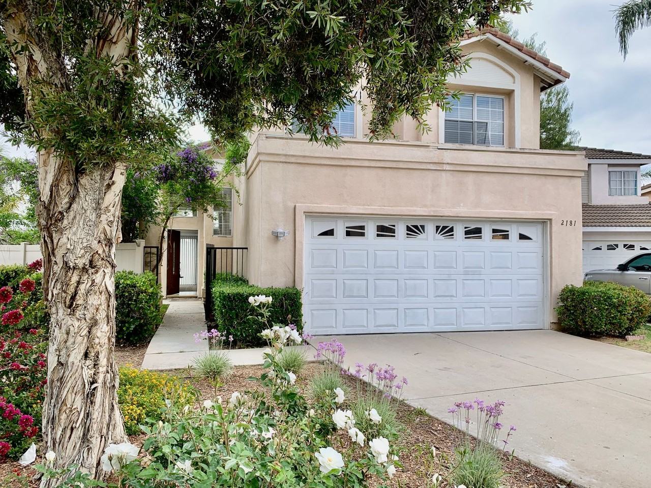 2181 Cedar Glen Cir - Photo 3 of 31
