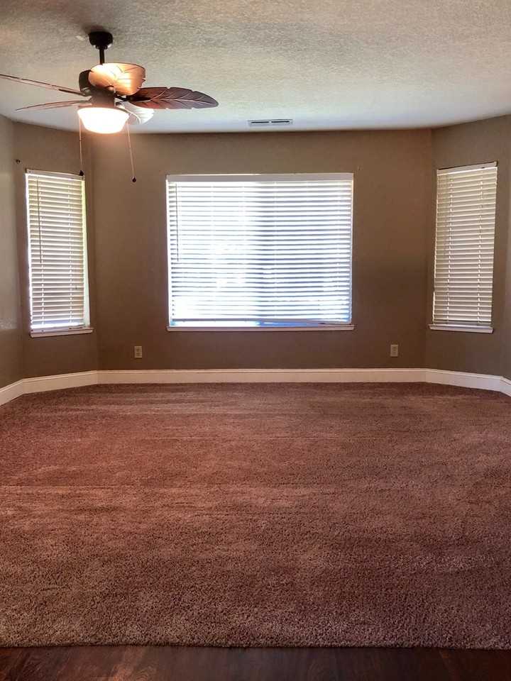 454 D Arpino Ct - Photo 2 of 21