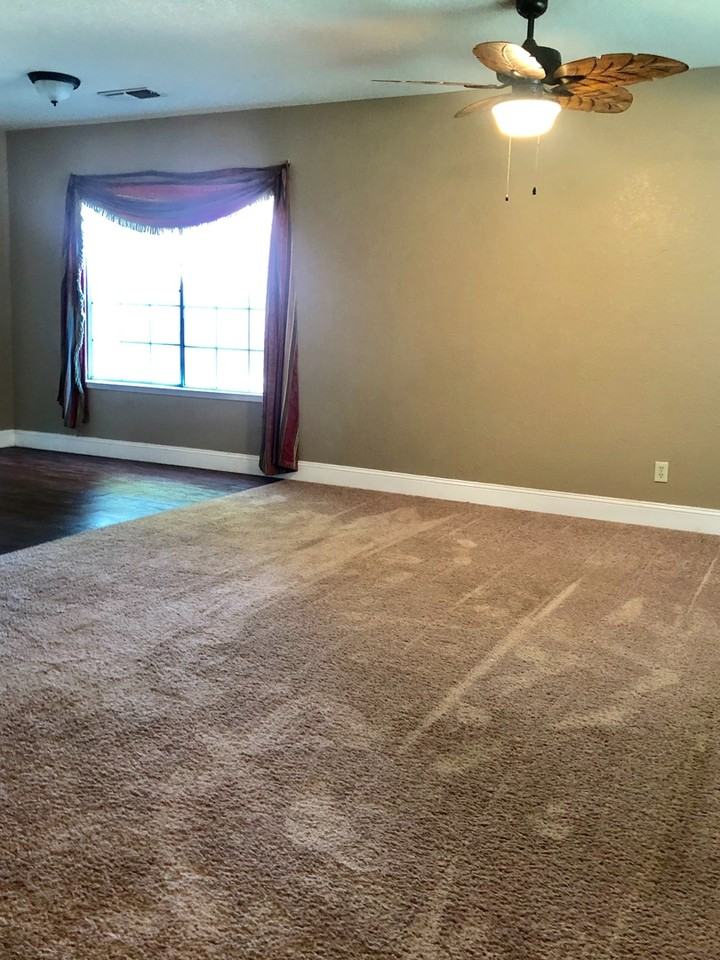 454 D Arpino Ct - Photo 3 of 21