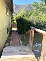 featured image of 266 Mountain Shadows Dr