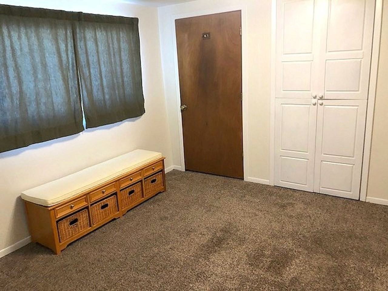 266 Mountain Shadows Dr - Photo 7 of 14