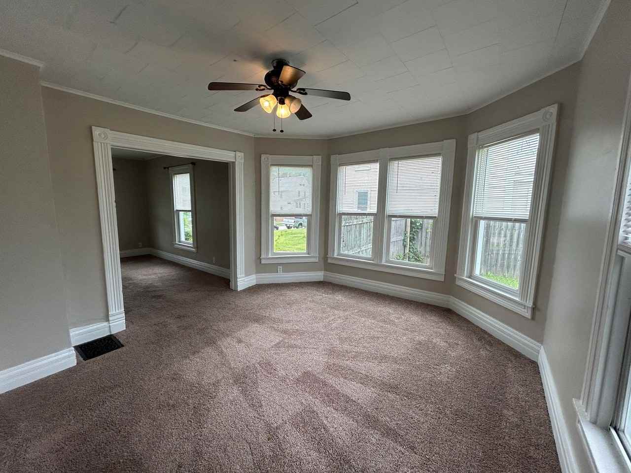 2938 11th Avenue C - Photo 2 of 17