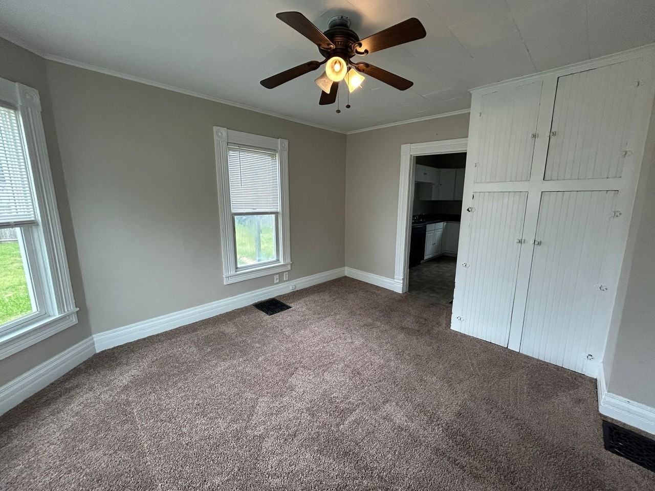 2938 11th Avenue C - Photo 3 of 17