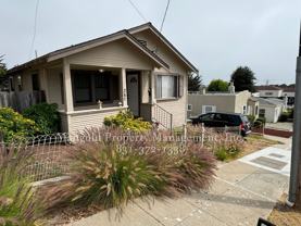360 Drake Ave - Photo 1 of 1