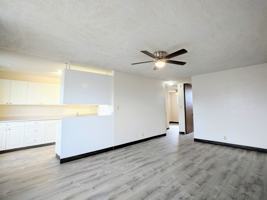 featured image of 855 Olokele Ave #302