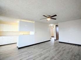855 Olokele Ave #302 - Photo 1 of 1