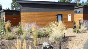 featured image of 61301 Benham Road