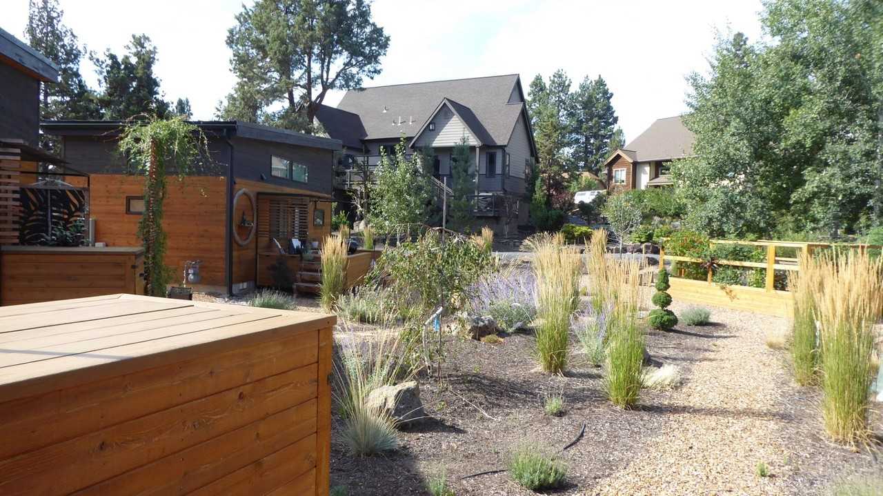 61301 Benham Road - Photo 2 of 17