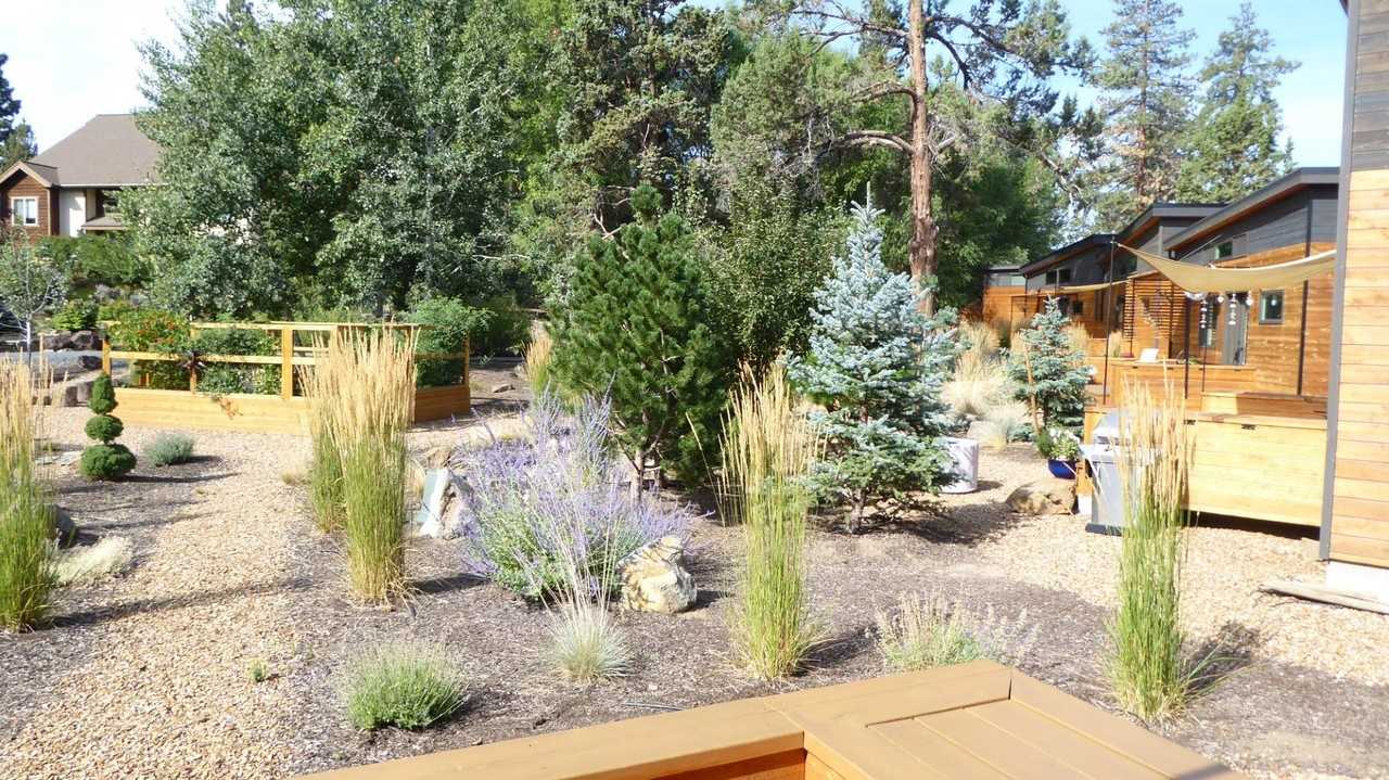 61301 Benham Road - Photo 3 of 17