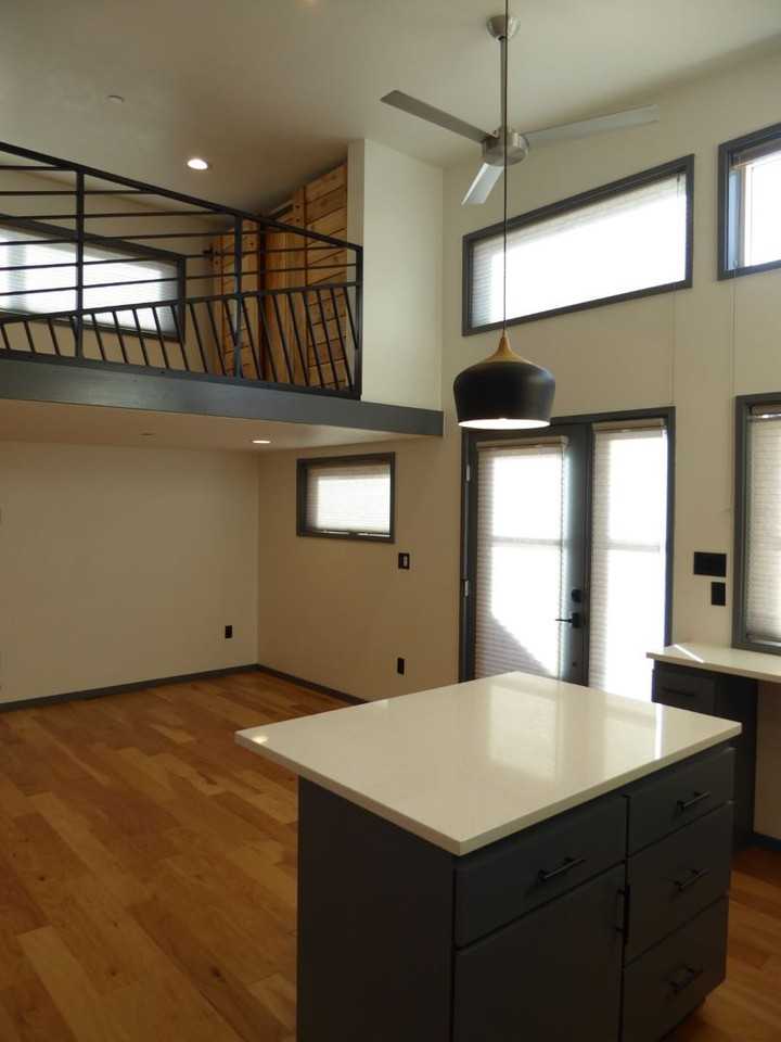 61301 Benham Road - Photo 4 of 17