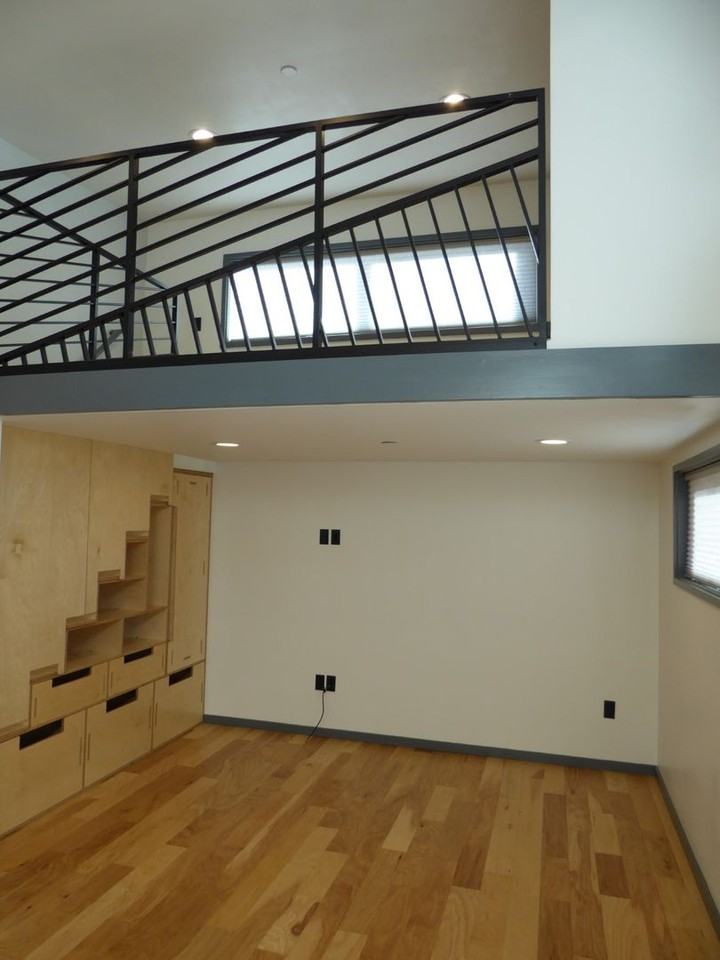 61301 Benham Road - Photo 5 of 17