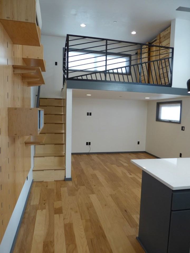 61301 Benham Road - Photo 6 of 17