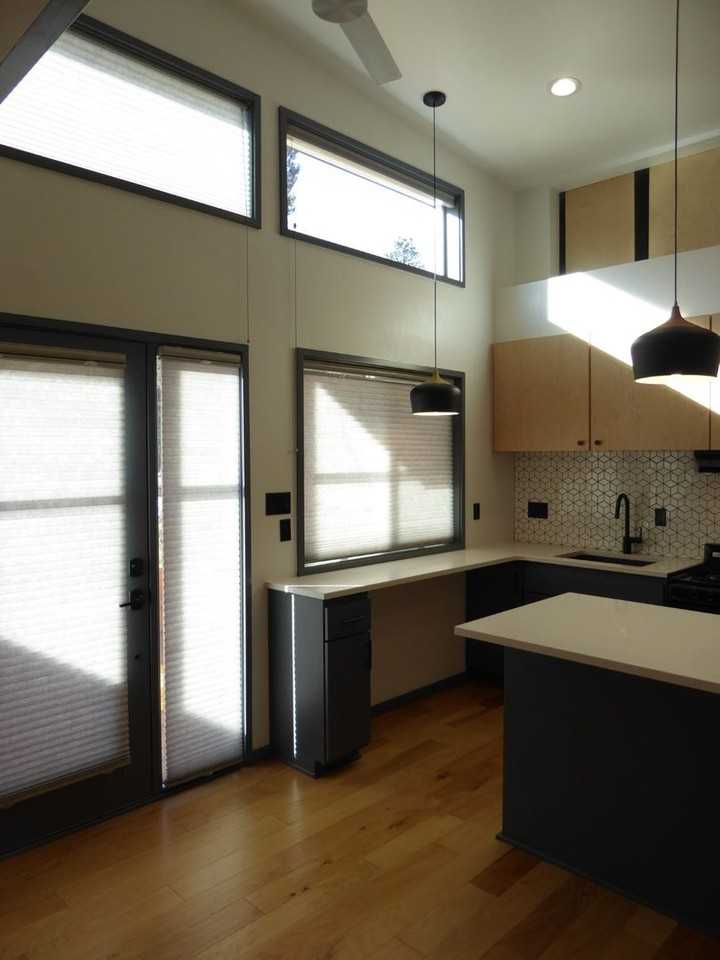 61301 Benham Road - Photo 7 of 17