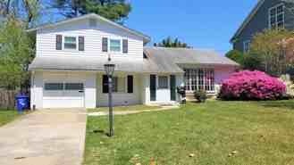 6405 Middleburg Ln - Photo 1 of 1