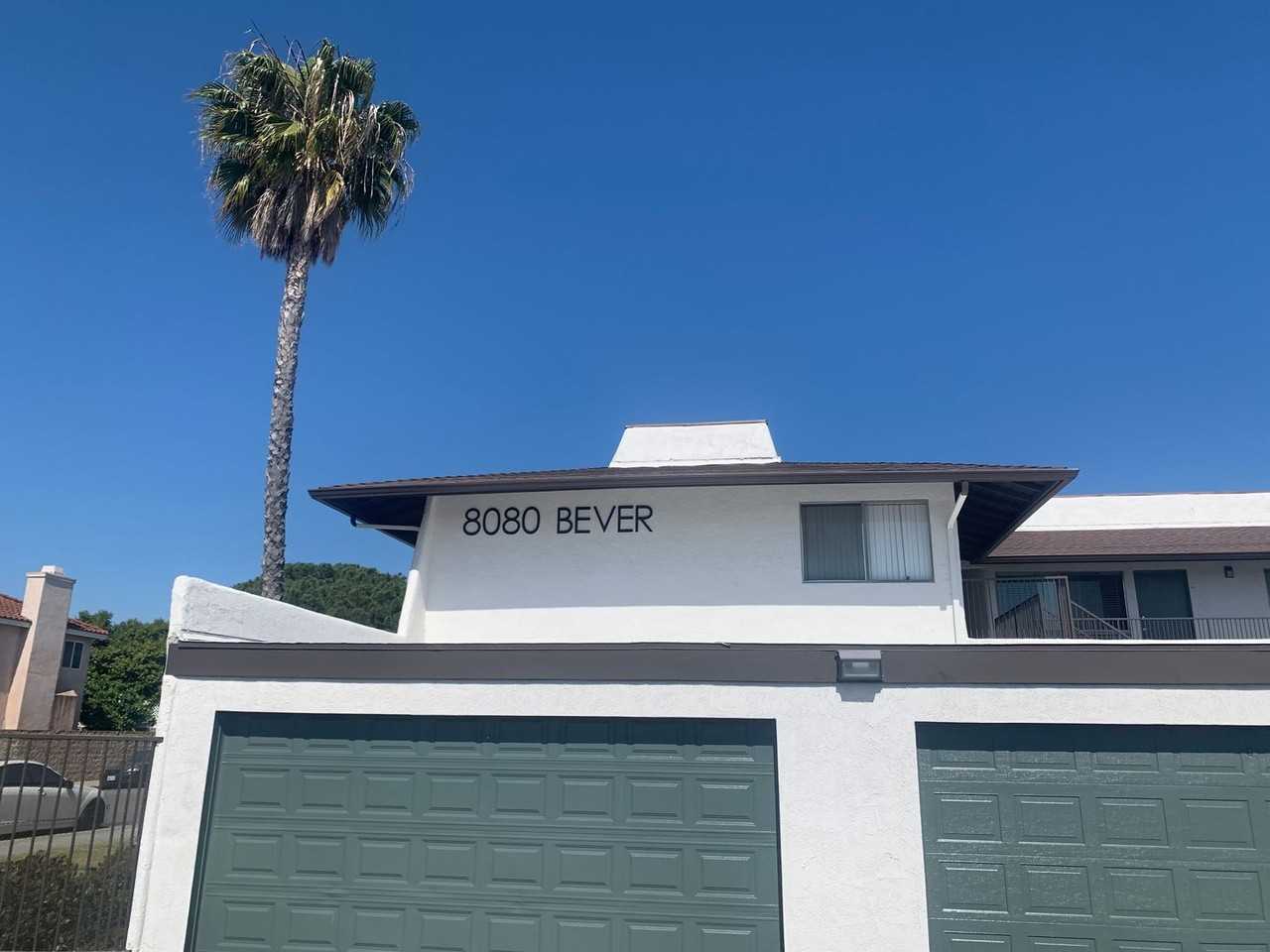 Bever Place - Photo 6 of 12