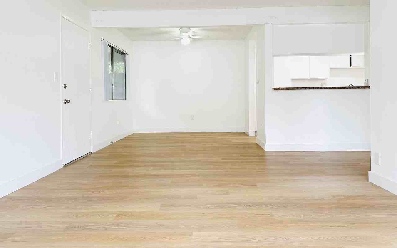 Bever Place - Photo 7 of 12