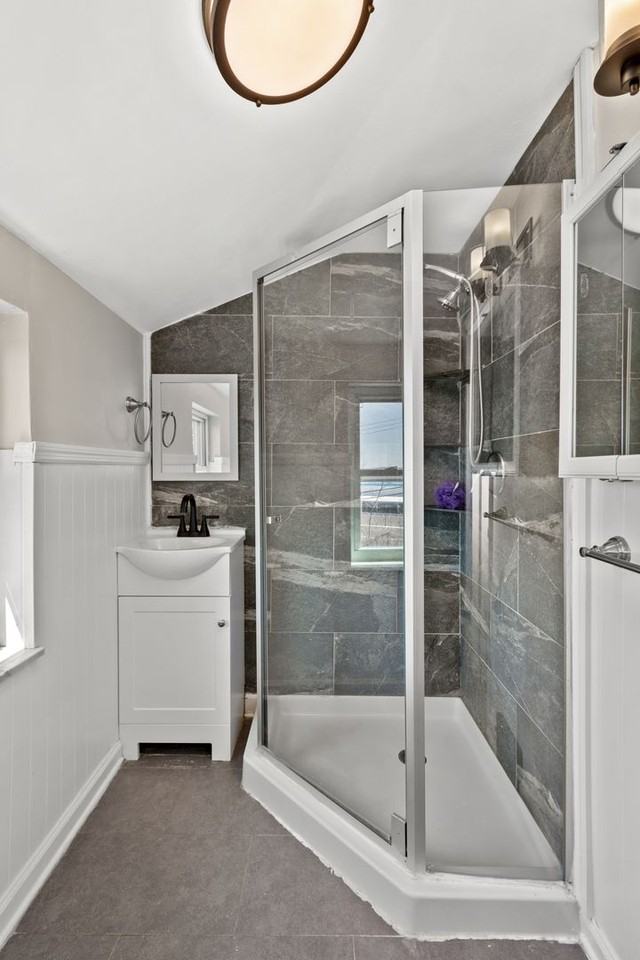 2925 Maryland Ave - Photo 2 of 24