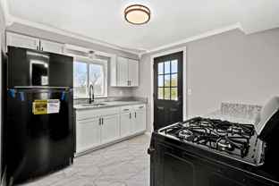2925 Maryland Ave - Photo 1 of 1