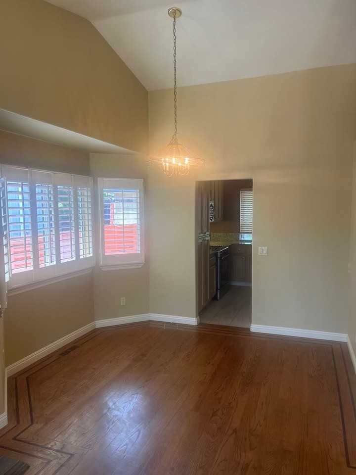 2284 Dancing Penny Way - Photo 3 of 22