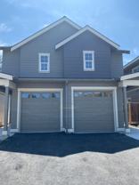 61528 Lucia St - Photo 1 of 1