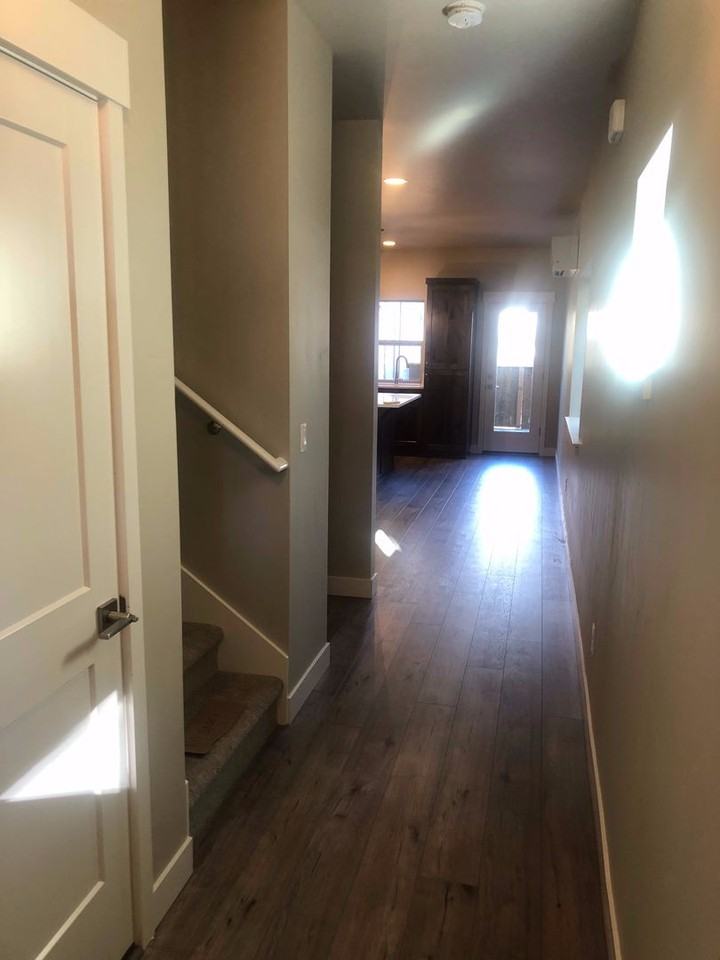 61528 Lucia St - Photo 7 of 14