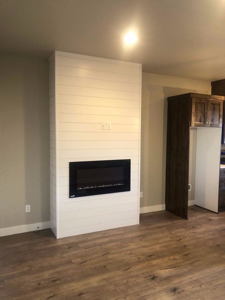 61528 Lucia St - Photo 5 of 14